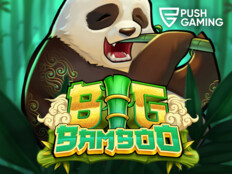 Demo casino slot games31